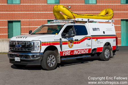 Water Rescue 11