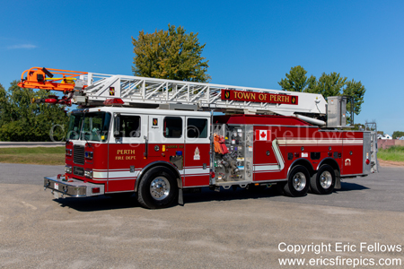 Ladder 710