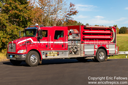 Engine 2