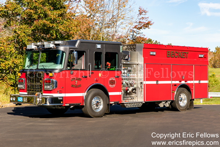 Engine 7