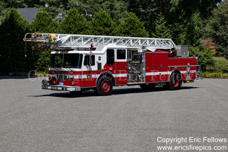 Ladder 2