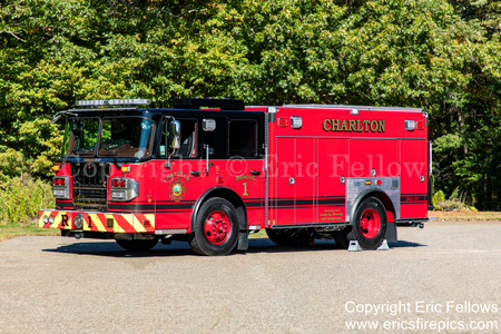 Rescue 1