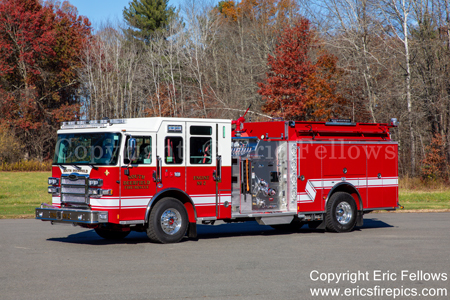 Engine 2