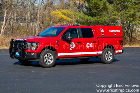 Car 4