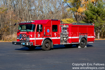 Engine 1