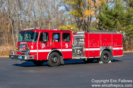 Engine 5