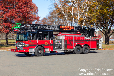 Ladder 1