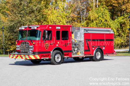 12 Engine 1