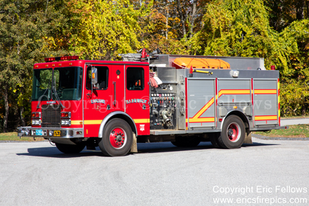 12 Engine 2