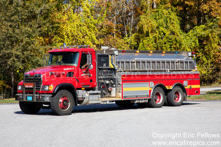 12 Tanker 1