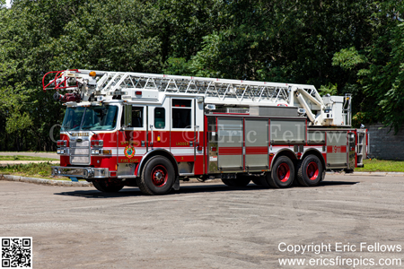 Ladder 3