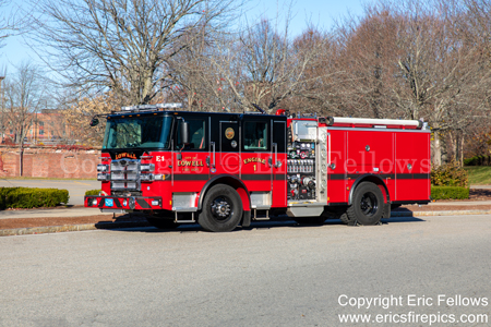 Engine 1