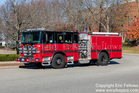 Engine 2