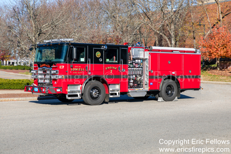 Engine 7