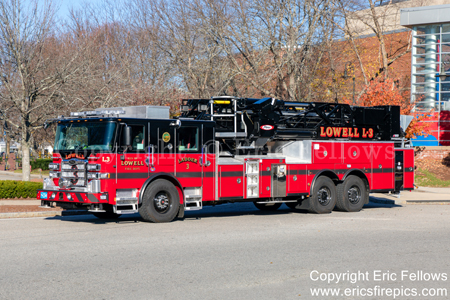 Ladder 3