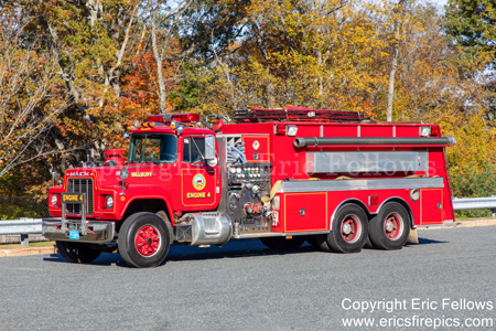 Engine 4