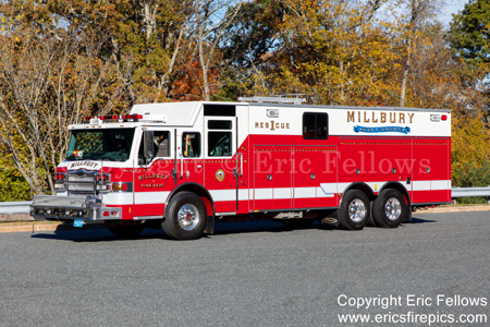 Rescue 1
