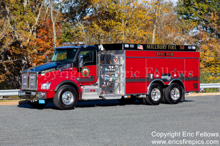Tanker 4