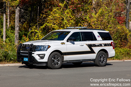 Chief 170