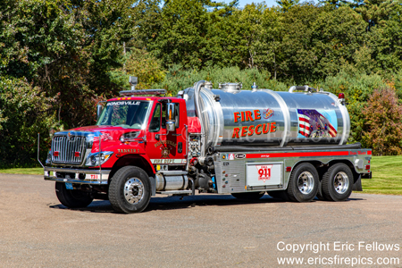 Tanker 31