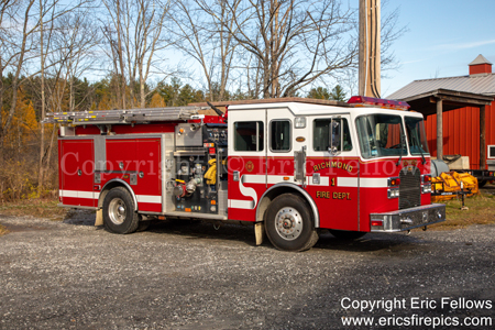 Engine 1