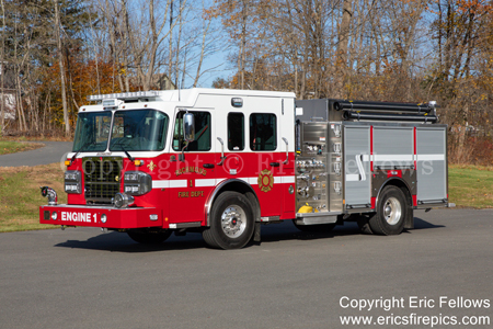 Engine 1