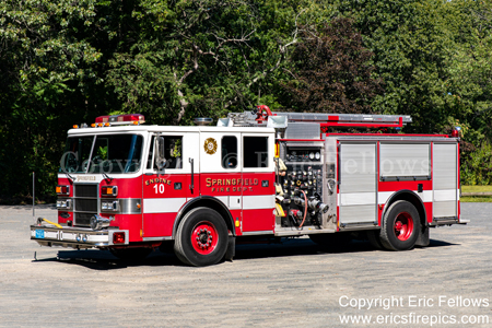 Engine 10