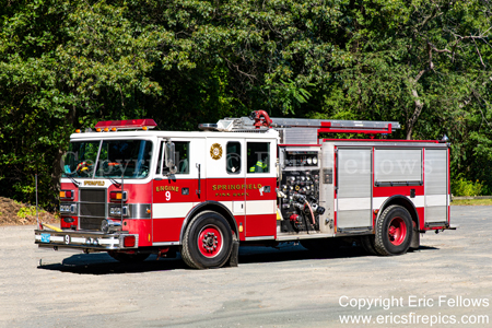 Engine 9