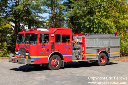 29 Engine 1