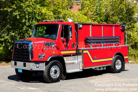 29 Tanker 1