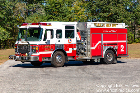 Engine 2