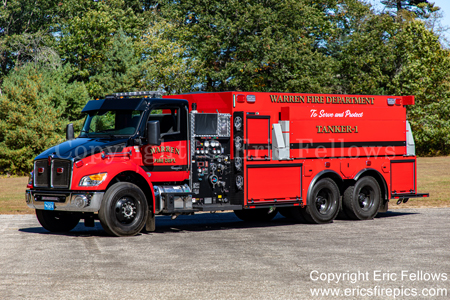 Tanker 1