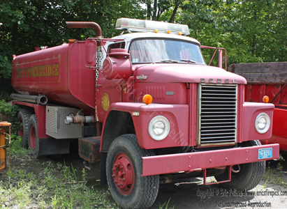 Tanker 1