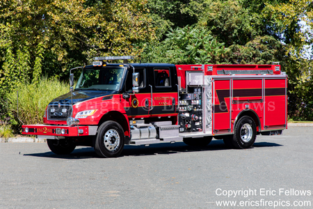 Engine 2