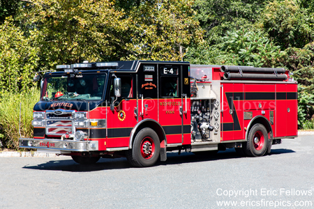 Engine 4