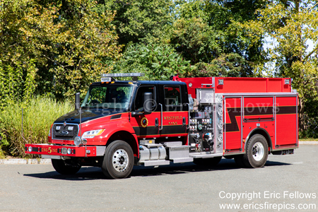 Engine 5