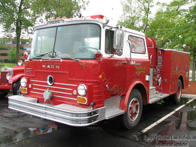 Engine 2