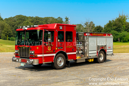 10 Engine 2