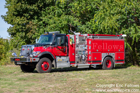 Engine 1