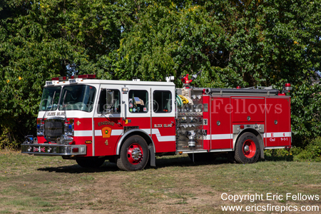 Engine 4