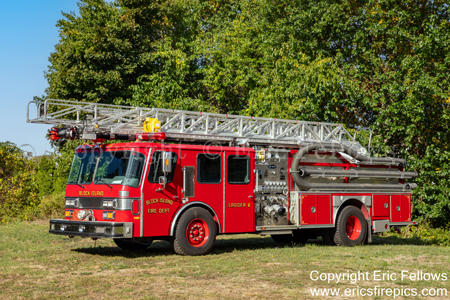 Ladder 2