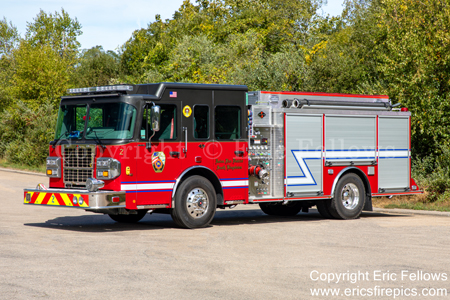 Engine 2