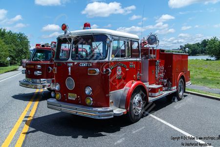 Engine 1