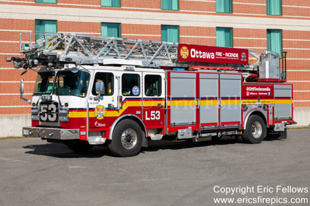 Ladder 53