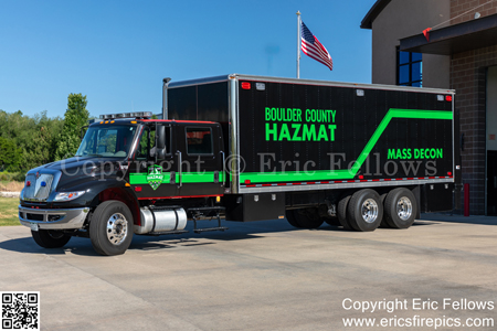 Hazmat 529