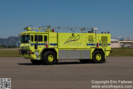 ARFF 55