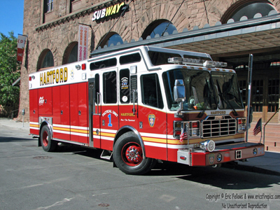 Tac 1 - 2006 Ferrara Inferno