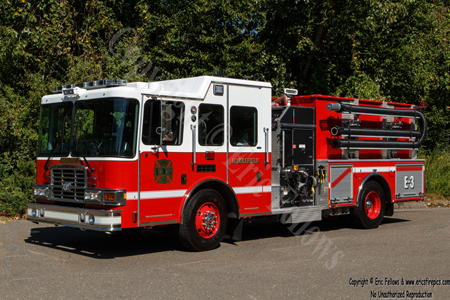 Engine 3 - 2014 HME Spectre/Gowans-Knight