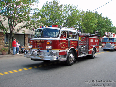 Engine 202 - 1975 ALF Century