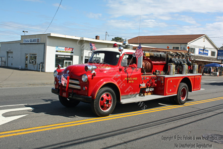 Engine 5 - 1954 Dodge/Zabek